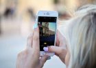 Facebook automatically strips location information from photos – but that may change