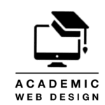 Academic Web Design